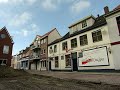 Pools cafe in Steenbergen moet dicht Pools cafe in Steenbergen moet dicht