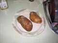 Smo-Fried Wings & Cajun Taters