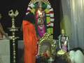 Grand Inauguration of Nithyananda Vedic Temple