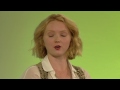 Click here to watch this video Beyond Ourselves - Becky Anderson, Lily Cole & Jimmy Wales - Zeitgeist 2012