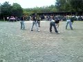Frustración instantanea.
No se aceptan reclamaciones, por ataques de risa y flujo de liquidos.