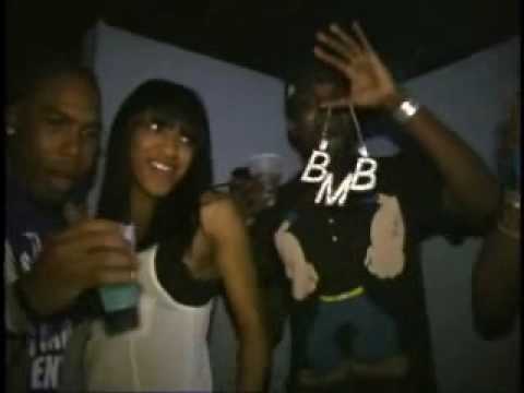 bmb on street zones dvd