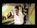 Fine Dining at McDonalds! - YouTube