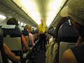 Jeremy the air steward Torremelinos 07 Jeremy the air steward Torremelinos 07