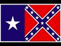 The Confederate states of America 2 The Confederate states of America 2