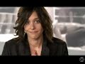 The L Word-Season 5 (OMG!!)