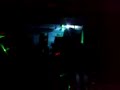 18102008032.mp4