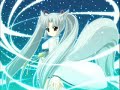 Lies-anime demons