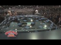 Icon for Post #Mercedes-Benz Highlights @ 2011 Geneva Motor Show