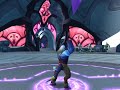 slashdance-live-action-wow-night-elf-dance.html