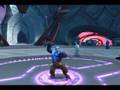 Dranei Dance