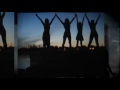 ((Lake Day))) Love you guys! // created at animoto.com