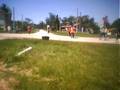videos de BALNEARIO SOLIS