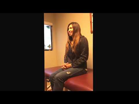 how to relieve tmj pain