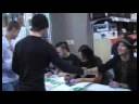 Q102 & BESTBUY bring YOU \"HINDER\" !