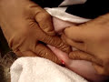 Push