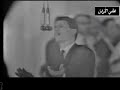 Sora Part 4 by Abdel Halim Hafez 