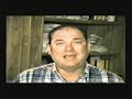 William Cooper - JFK Assassin Unmasked (1 of 5) William Cooper - JFK Assassin Unmasked (1 of 5)