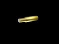 Bullet Case FxFootage (Rapidshare)