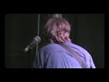 Balaton - Sohase l�ttam... (Cseh Tam�s) - Sziget 2007