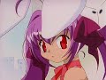 Di Gi Charat ??????? ?09? ?????????????
