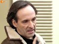 \"JULIA\" episode 124 part 1 (Italian version) \"JULIA\" episode 124 part 1 (Italian version)