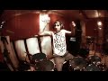 Travis Barker forever Drake Kanye Lil Wayne
