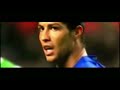 Cristiano Ronaldo ~ Red Heart for ever ~ Best of Skills