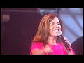 Alda Célia - A COLHEITA Alda Célia - A COLHEITA