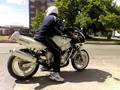 fzr 600.mp4