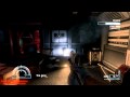Aliens vs Predator Marine Gameplay
