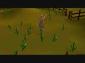 TehNoobShow - Zezima (REMADE)