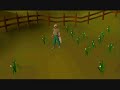 TehNoobShow - Zezima (REMADE)