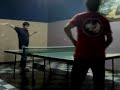 Con LV en el ambiente progre, parte 1