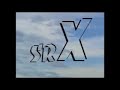 SRX Epis�dio 01 - O Zumbi do Mato (parte 01)