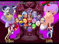 [VSAV GGPO] MagnetoManiac Vs. Kame