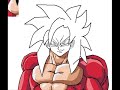 como-dibujar-a-goku-ssj4-af-con-ms-paint.html