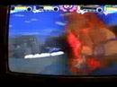 Naruto clash of ninja 4- 2 on 2 (tag team) #1