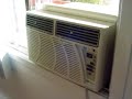Air Conditioner Air Conditioner