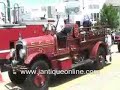 antique fire trucks antique fire trucks