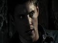 Supernatural - Bon Jovi - blazing glory