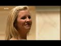 Alison Balsom  -  Josef Haydn Concerto pour trompette et orchestre