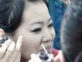 COSMETICS動画3