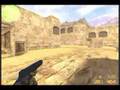 Counter Strike ( e-XPLoDeR - Team.Quash )