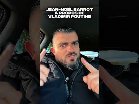 Image de prévisualisation YouTube