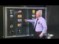 Glenn Beck goes deep into "The Wonderful Wizard of Oz," book & Gold, Silver, Hugh Rockoff's Allegory(1 month ago)