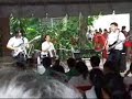 ????? ?????? by Harmonize - Mahidol