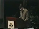 Theism VS Naturalism Debate (2 of 12) Theism VS Naturalism Debate (2 of 12)
