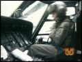 us army acdc