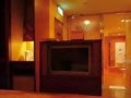 motel系列~阿房宮殿